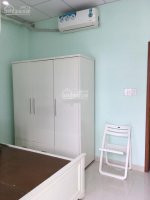 Nhà Mới , đẹp , Sạch ,  Full Nội Thất Như Hình , Nhà Trống Vào ở Liền , Cách Bến Xe Miền Tây 500m , 14