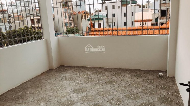 Nhà Mới Ngã 5 Hà Trì, Ngõ Thông, ô Tô Cách 20m, 41m2x4t Chỉ 3x Tỷ Lh:0904745691 6