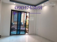 Nhà Mới Ngã 5 Hà Trì, Ngõ Thông, ô Tô Cách 20m, 41m2x4t Chỉ 3x Tỷ Lh:0904745691 8