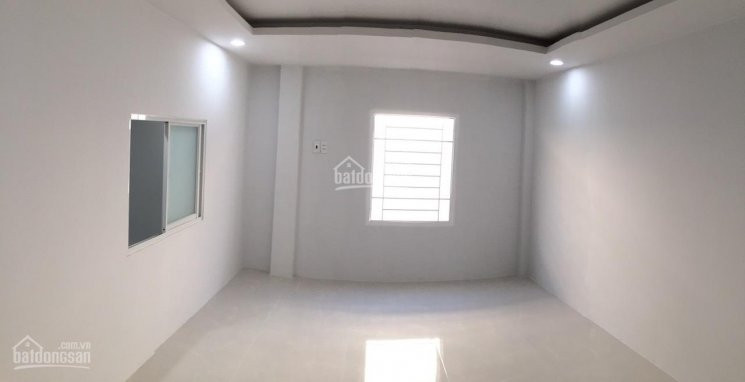 Nhà Mới Vi Bằng 1,15 Tỷ, Quốc Lộ 13 Cũ, Gần Chợ Trường Học, Thuận Tiện (thương Lượng) 1