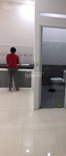 Nhà Mới Vi Bằng 1,15 Tỷ, Quốc Lộ 13 Cũ, Gần Chợ Trường Học, Thuận Tiện (thương Lượng) 4