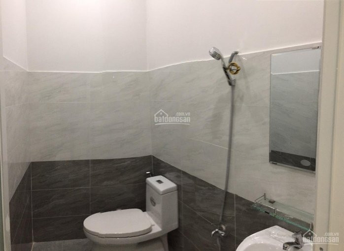 Nhà Mới Vi Bằng 1,15 Tỷ, Quốc Lộ 13 Cũ, Gần Chợ Trường Học, Thuận Tiện (thương Lượng) 6
