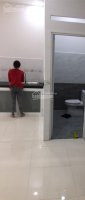 Nhà Mới Vi Bằng 1,15 Tỷ, Quốc Lộ 13 Cũ, Gần Chợ Trường Học, Thuận Tiện (thương Lượng) 10