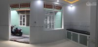 Nhà Mới Vi Bằng 1,15 Tỷ, Quốc Lộ 13 Cũ, Gần Chợ Trường Học, Thuận Tiện (thương Lượng) 11