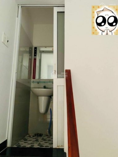 Nhà Mới Xây đường Số 29 Linh đông Thủ đức Gần Chợ Tam Hà 3