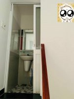 Nhà Mới Xây đường Số 29 Linh đông Thủ đức Gần Chợ Tam Hà 9
