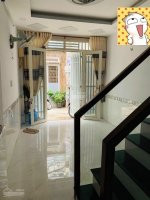 Nhà Mới Xây đường Số 29 Linh đông Thủ đức Gần Chợ Tam Hà 10