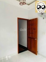 Nhà Mới Xây đường Số 29 Linh đông Thủ đức Gần Chợ Tam Hà 12