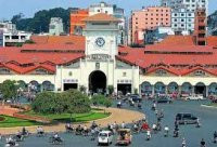 Nhà Mt Ngay Phạm Ngũ Lão, Quận 1 Ngang 10m Gồm Trệt 3 Lầu đang Cho Thuê 85 Triệu Giá 31,5 Tỷ 2