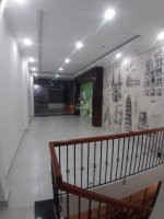 Nhà Mtkd Thời Trang, Salon Tóc, 2 Lầu Mới Tinh Thông Suốt Mt Ba Vân (giá 19 Tr/th Tl) 8