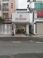Nhà Nc Trần Quang Diệu, Cung đường Chuyên Kinh Doanh Thời Trang Giá Thuê ưu đãi 10