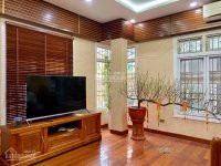 Nhà Ngõ 354 Trường Chinh, 62m2, 5 Tầng, Lô Góc, Cách 3 Nhà Ra Phố, 49 Tỷ 4