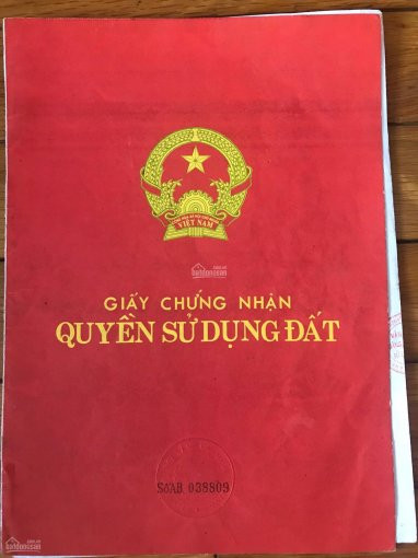 Nhà Nguyên Căn Bùi Xương Trạch, Quận 9, Ngay Nguyễn Duy Trinh Sổ Hồng 2