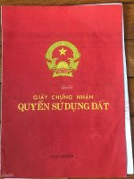 Nhà Nguyên Căn Bùi Xương Trạch, Quận 9, Ngay Nguyễn Duy Trinh Sổ Hồng 9