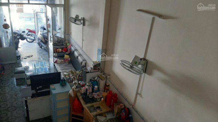 Nhà P Quyết Thắng, 49m2 đất, Dtsd 86m2, Gồm 3pn, 1 Trệt 2 Lầu, Hẻm 3 Gác, Giá 18 Tỷ Vào ở Ngay 1