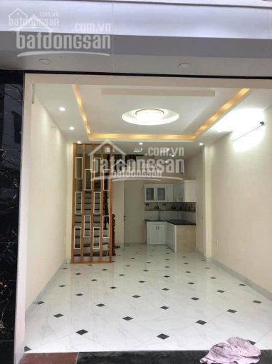 Nhà Phan đình Giót, Vị Trí Cực đẹp, 33m2*4t, Giá Chỉ 245 Tỷ Liên Hệ 0392250617 1