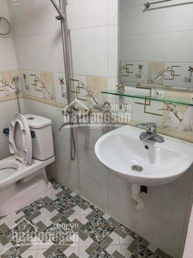 Nhà Phan đình Giót, Vị Trí Cực đẹp, 33m2*4t, Giá Chỉ 245 Tỷ Liên Hệ 0392250617 5