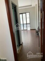 Nhà Phan đình Giót, Vị Trí Cực đẹp, 33m2*4t, Giá Chỉ 245 Tỷ Liên Hệ 0392250617 7