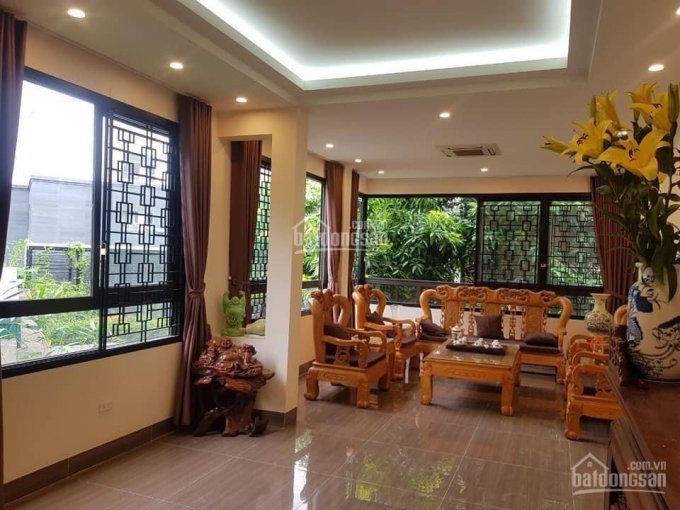 Nhà Phân Lô Cán Bộ Công An Xuân La - Tây Hồ, 80m2x4t, Mt 46m, Gara ô Tô, 15 Tỷ Lh: 0902108111 4