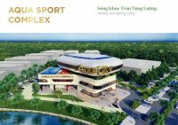 Nhà Phố Aqua City, Phân Khu Valencia, 5x19,5m Cần Thu Hồi Vốn Giá Cực Tốt Chỉ 5,3 Tỷ, 0965320520 13