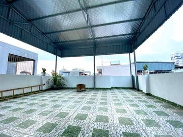 Nhà Phố Bồ đề 55m2, Lô Góc 3 Mặt Thoáng, Tặng Nội Thất 200 Triệu, 495 Tỷ 14