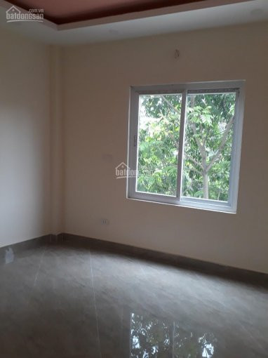 Nhà Phố Cầu Bươu, Thanh Trì 35m2, 5 Tầng, Full Nội Thất, Vị Trí đẹp, Giá Chỉ 1,95 Tỷ 0988781608 1