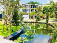 Nhà Phố Compound Cđt An Gia - Chuẩn Nhật - Chuẩn Resort - Giá Chỉ Từ 3,5 Tỷ/căn - Chiết Khấu 6-15% 14