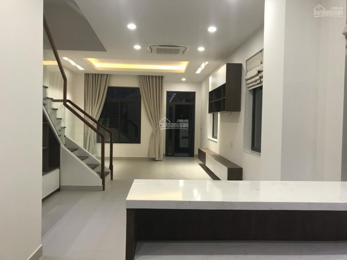 Nhà Phố Lakeview City Cho Thuê Giá Rẻ 15tr - 35 Triệu, Từ Nhà Thô đến Full Thất Lh: Tú 0917330220 1