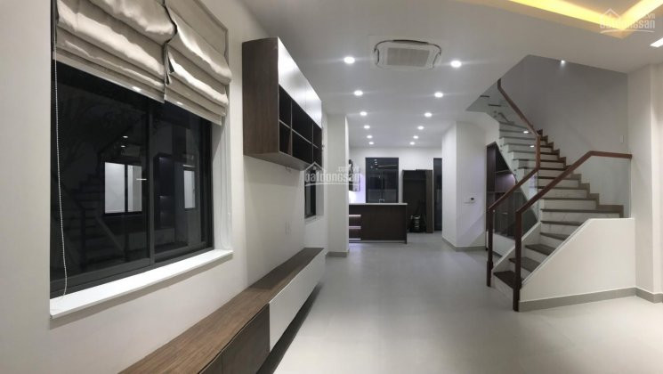 Nhà Phố Lakeview City Cho Thuê Giá Rẻ 15tr - 35 Triệu, Từ Nhà Thô đến Full Thất Lh: Tú 0917330220 4