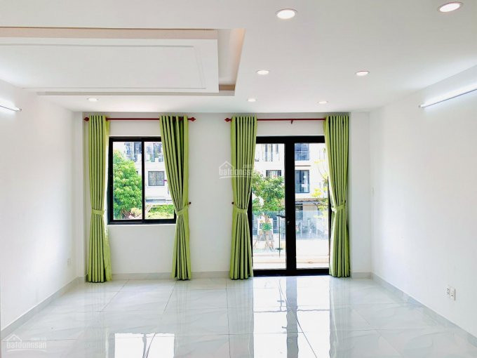 Nhà Phố Lakeview City Cho Thuê Giá Rẻ 15tr - 35 Triệu, Từ Nhà Thô đến Full Thất Lh: Tú 0917330220 6