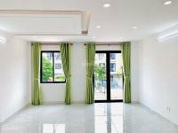 Nhà Phố Lakeview City Cho Thuê Giá Rẻ 15tr - 35 Triệu, Từ Nhà Thô đến Full Thất Lh: Tú 0917330220 14