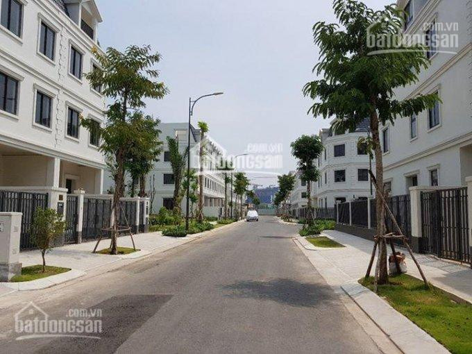 Nhà Phố Lakeview City Q2 View Hồ, Mặt Tiền đường D, Cần Bán 15 Tỷ Trong Tháng, Lh 0911738990 8