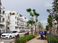 Nhà Phố Lakeview City Q2 View Hồ, Mặt Tiền đường D, Cần Bán 15 Tỷ Trong Tháng, Lh 0911738990 10