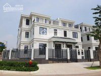 Nhà Phố Lakeview City Q2 View Hồ, Mặt Tiền đường D, Cần Bán 15 Tỷ Trong Tháng, Lh 0911738990 11