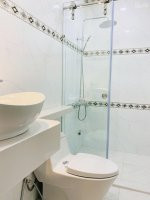 Nhà Phố Mt An Dương Vương, Kdc Lux Home, Giá: 6,9 Tỷ, 4pn, Dtsd: 200m2, Sổ Hồng Riêng Lh 0906633674 15