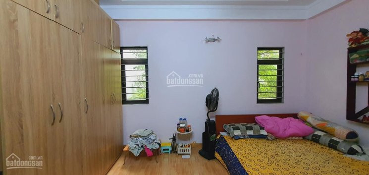 Nhà Phố Nguyễn Văn Lộc,  An Hòa, Kđt Mỗ Lao, 40m2, 5t, 4 Pn, Nội Thất Siêu đẹp, 33ty, Lh 096232859 4