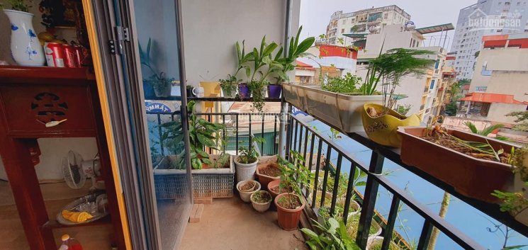 Nhà Phố Nguyễn Văn Lộc,  An Hòa, Kđt Mỗ Lao, 40m2, 5t, 4 Pn, Nội Thất Siêu đẹp, 33ty, Lh 096232859 7