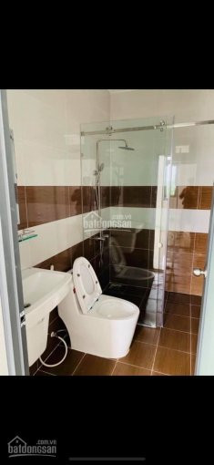 Nhà Phố Phong Cách Cổ điển Huỳnh Tấn Phát, Nhà Bè 4