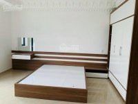 Nhà Phố Phong Cách Cổ điển Huỳnh Tấn Phát, Nhà Bè 7