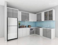 Nhà Phố Phong Cách Cổ điển Huỳnh Tấn Phát, Nhà Bè 8