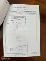 Nhà Phố Phong Cách Cổ điển Huỳnh Tấn Phát, Nhà Bè 10