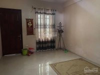 Nhà Phố Phùng Chí Kiên, Dt 82m2 X 5 Tầng, Ngõ ô Tô Vào Nhà Giá 78 Tỷ Lh: 0902247573 10