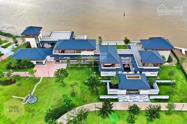 Nhà Phố Swan Bay, Dãy C 01, Ngay Trục đường Chính, Lh 0901088079 5