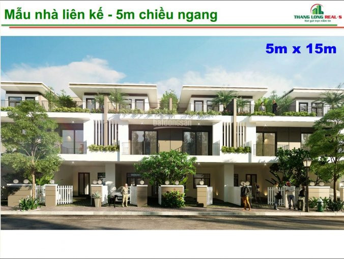 Nhà Phố Thăng Long Home Hưng Phú Giá Chỉ 5,7 Tỷ/căn Chuẩn Bị Xây Dựng Chung Cư Cơ Hội Tăng Giá Cao 4