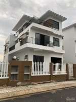 Nhà Phố Thăng Long Home Hưng Phú Giá Chỉ 5,7 Tỷ/căn Chuẩn Bị Xây Dựng Chung Cư Cơ Hội Tăng Giá Cao 16