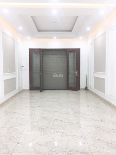 Nhà Phố Xã đàn - Phân Lô - Gần Oto - Nhà Mới - 46m2 X5t Mt 43m 5 Tỷ 4 Lh/ 0862210394 1