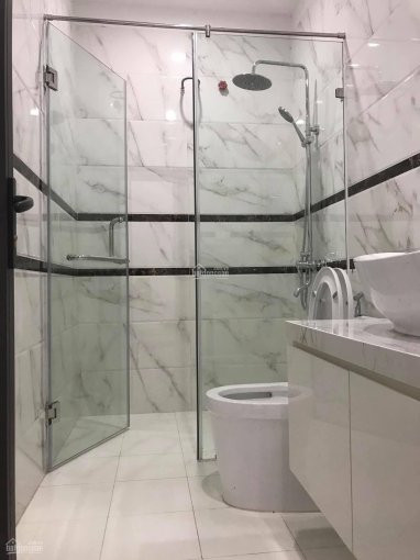 Nhà Phố Xã đàn - Phân Lô - Gần Oto - Nhà Mới - 46m2 X5t Mt 43m 5 Tỷ 4 Lh/ 0862210394 2