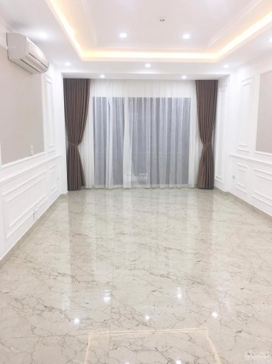 Nhà Phố Xã đàn - Phân Lô - Gần Oto - Nhà Mới - 46m2 X5t Mt 43m 5 Tỷ 4 Lh/ 0862210394 3