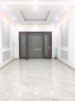 Nhà Phố Xã đàn - Phân Lô - Gần Oto - Nhà Mới - 46m2 X5t Mt 43m 5 Tỷ 4 Lh/ 0862210394 4