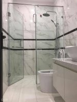 Nhà Phố Xã đàn - Phân Lô - Gần Oto - Nhà Mới - 46m2 X5t Mt 43m 5 Tỷ 4 Lh/ 0862210394 5